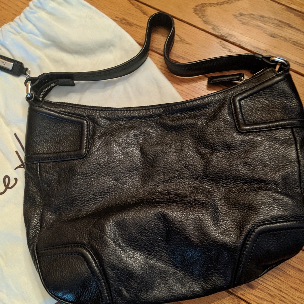 Cole Haan Purse - Picture 2 of 6